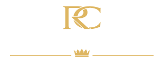 Royal Capital Logo